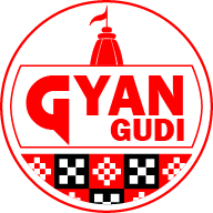 Gyan Gudi